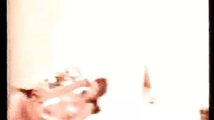 בטוח סקס בגידות חינם להכניס פין גדול לתוך נקבה