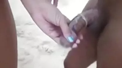 דו מיני פורנו סרטים חינם ברונטית מזמינה בחור לסקס אנאלי