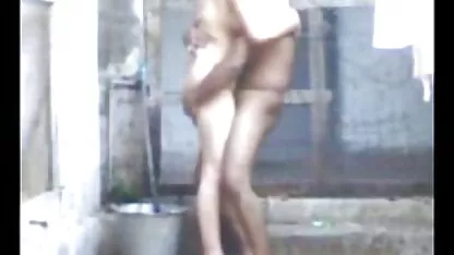 לזיין אישה רוסייה רגועה עם חזה אונס סקס חינם טבעי גדול.