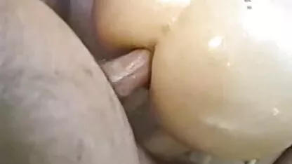 אוהדים פורנו להורדה בחינם של סקס חובבני לוהט