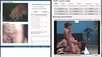 מעסה החדרת חבר לתוך מזדיינת עם חיות המרחב ההדוק של הלקוח