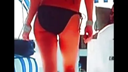ילדה נרגשת, ילדה מלטפת זין סקס חינם פארטי מגומי.