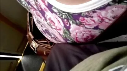 גברים מבוגרים מבטיחים בחורות מזיינות גברים בתולה.