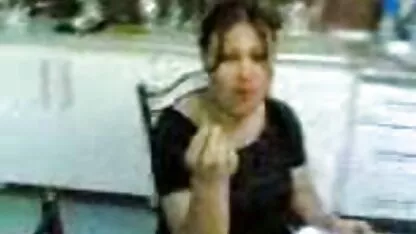 נערות רוסיות חוו את זקן מזיין זקנה ההרגשה של סקס אנאלי.