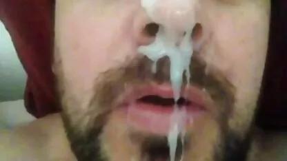 Cosplay פורנו טרי עם בלונדינית רזה מזיין את אמא שלה