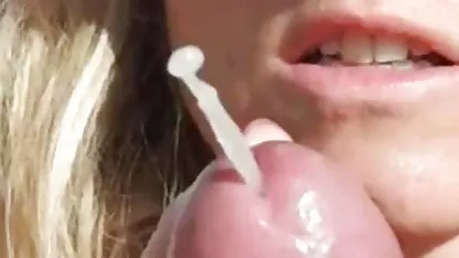 בחור לבן מזיין לייב סקס חינם בחורה שחורה.